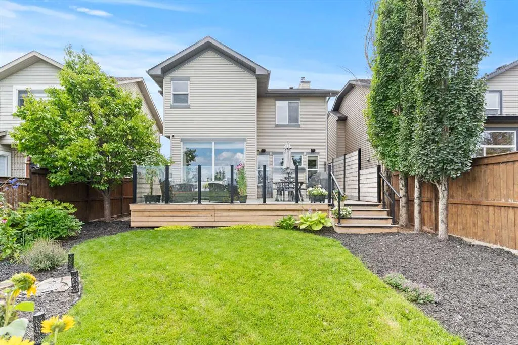 45 Brightondale Parade SE