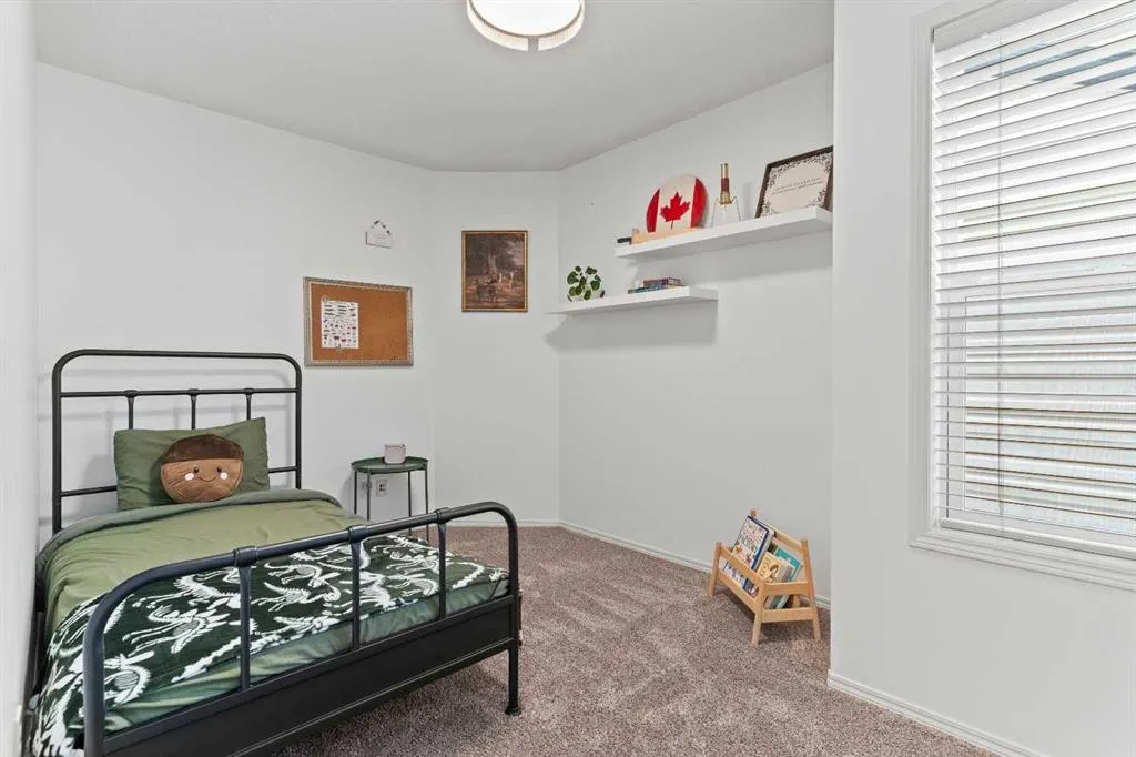 45 Brightondale Parade SE