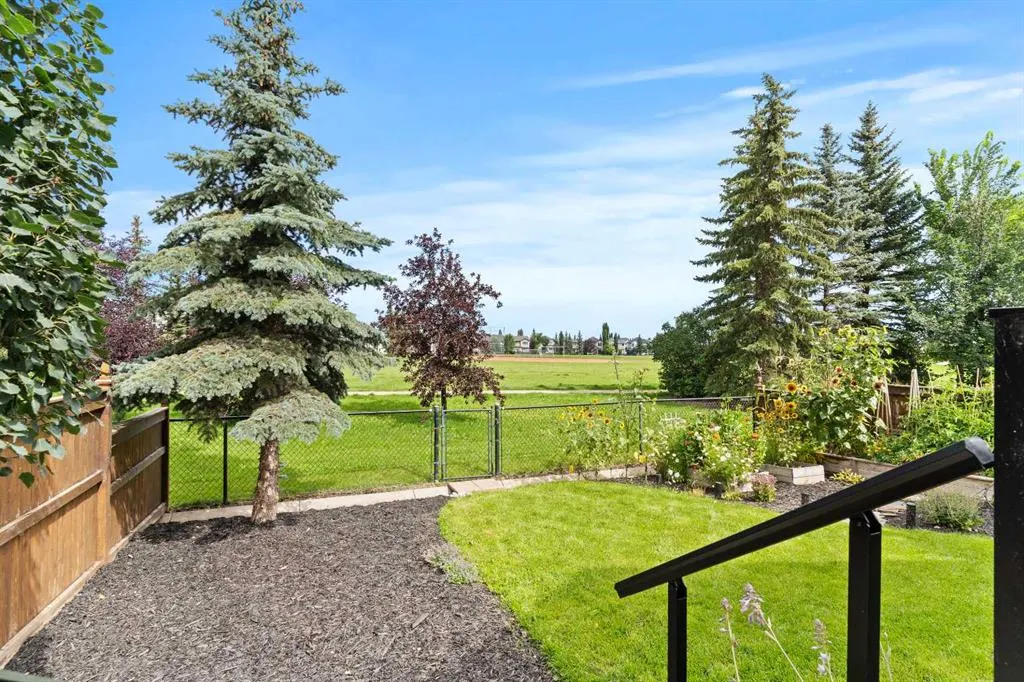 45 Brightondale Parade SE