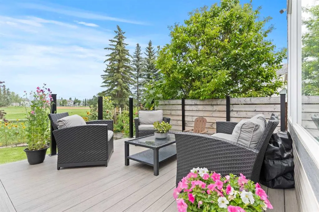 45 Brightondale Parade SE