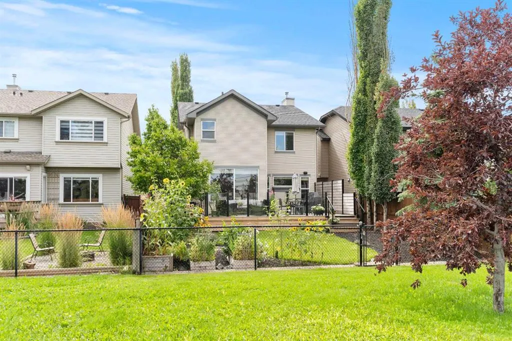 45 Brightondale Parade SE