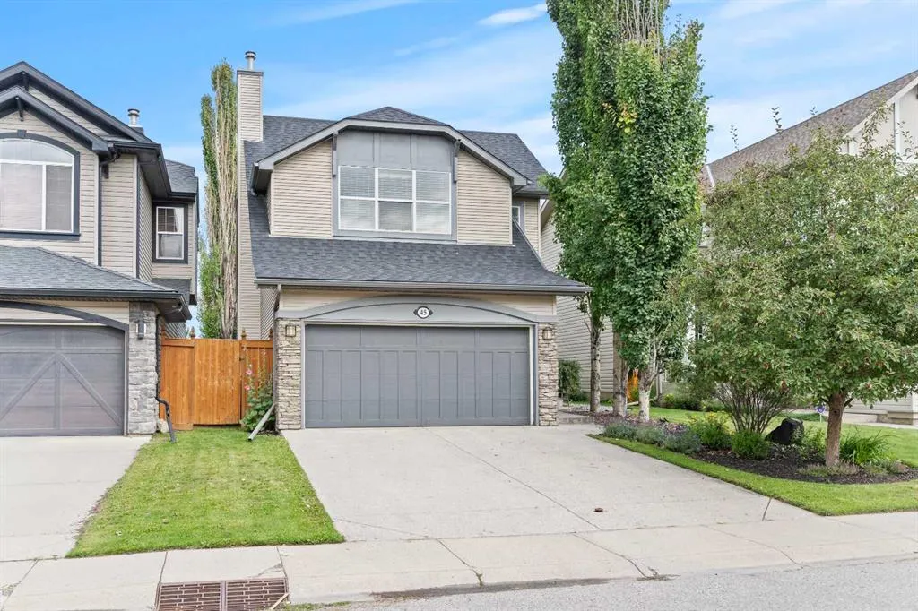45 Brightondale Parade SE