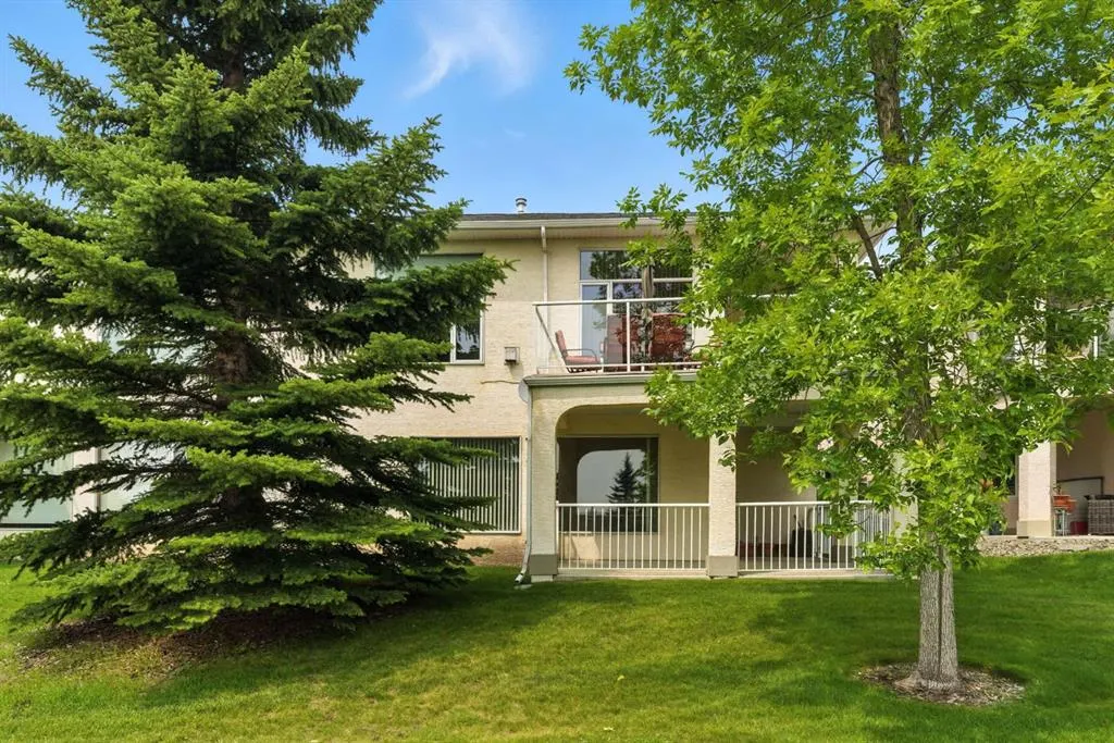 36 Eagleview Heights