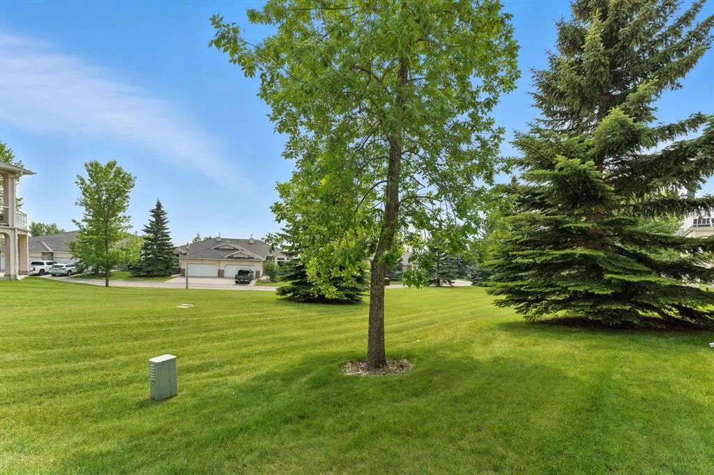 36 Eagleview Heights