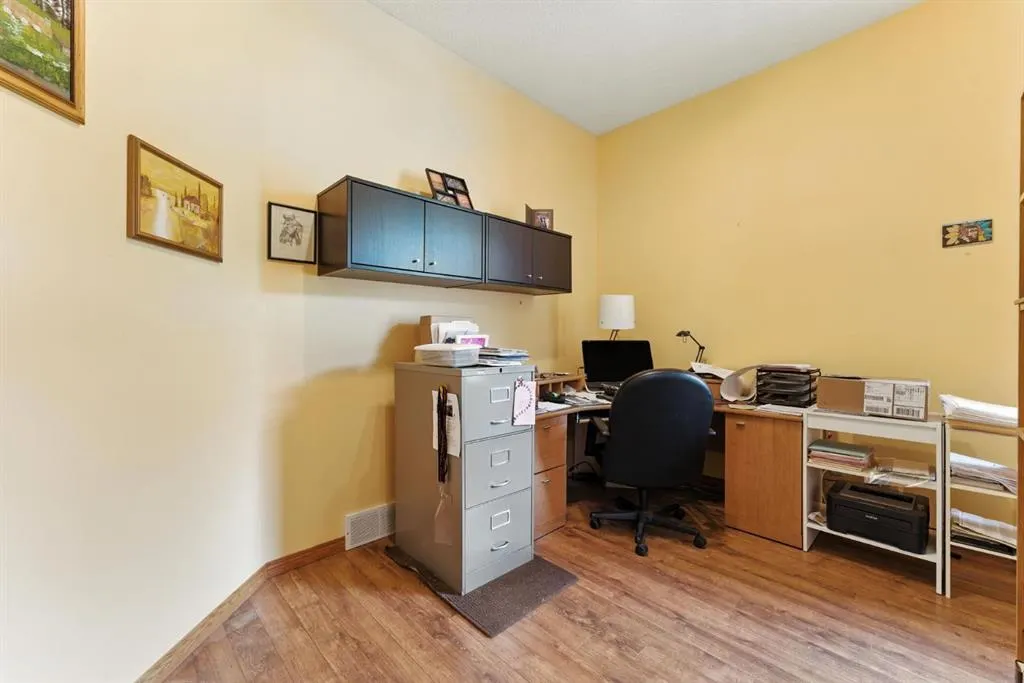 36 Eagleview Heights