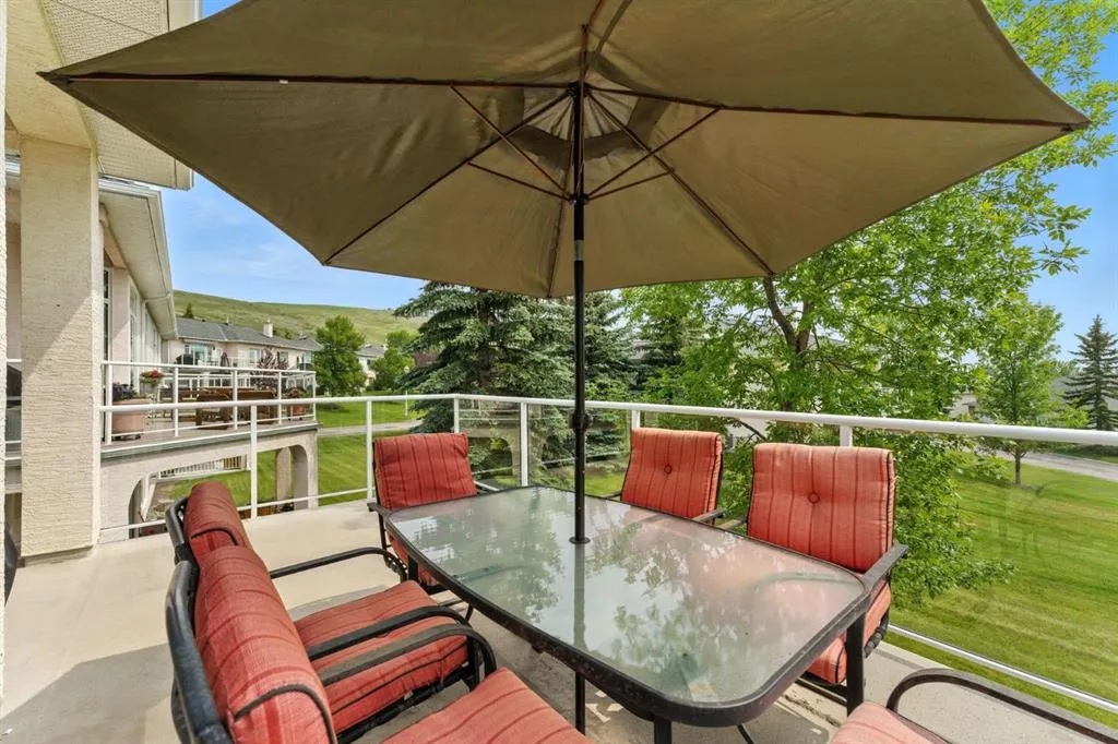 36 Eagleview Heights