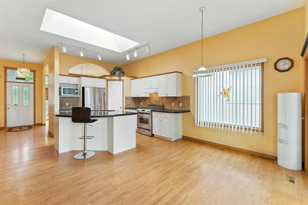 36 Eagleview Heights