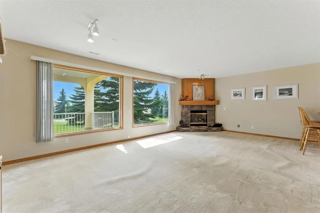36 Eagleview Heights