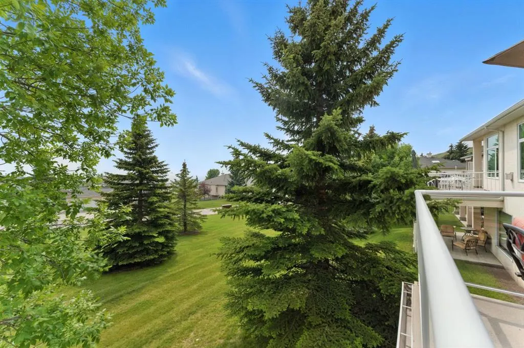 36 Eagleview Heights
