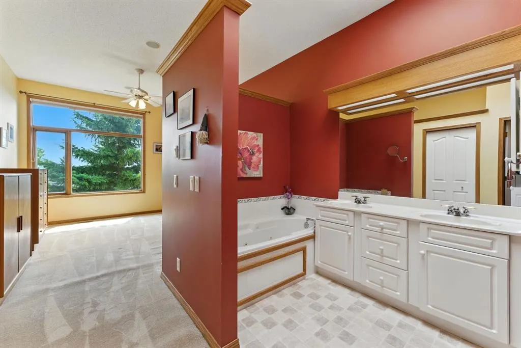 36 Eagleview Heights