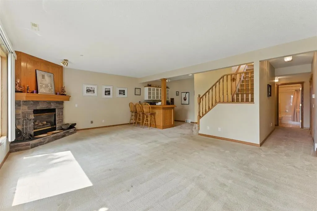 36 Eagleview Heights