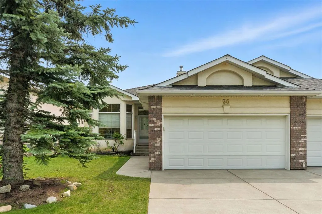 36 Eagleview Heights