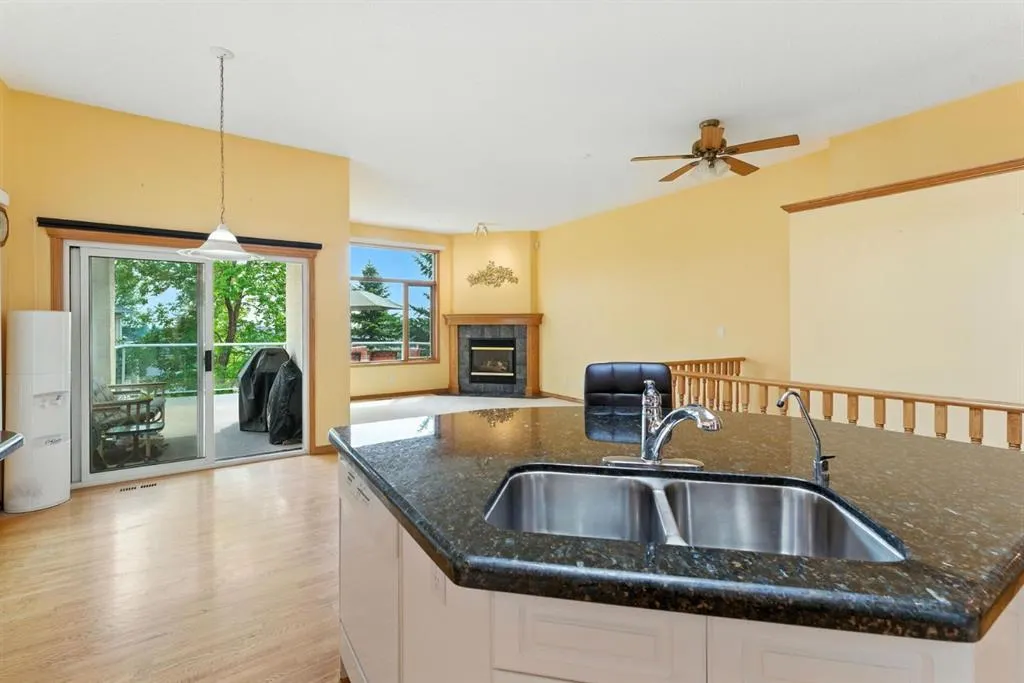 36 Eagleview Heights