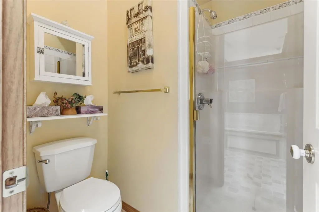 36 Eagleview Heights