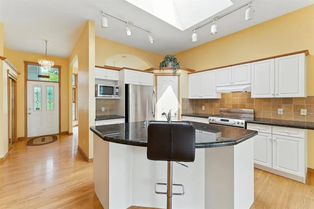 36 Eagleview Heights