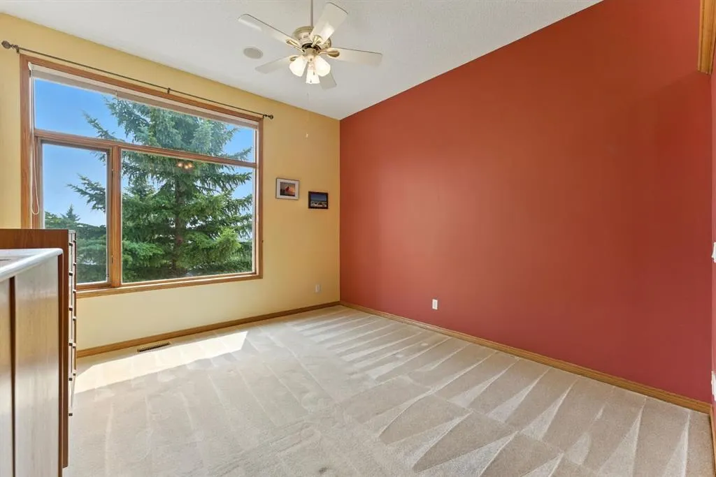 36 Eagleview Heights