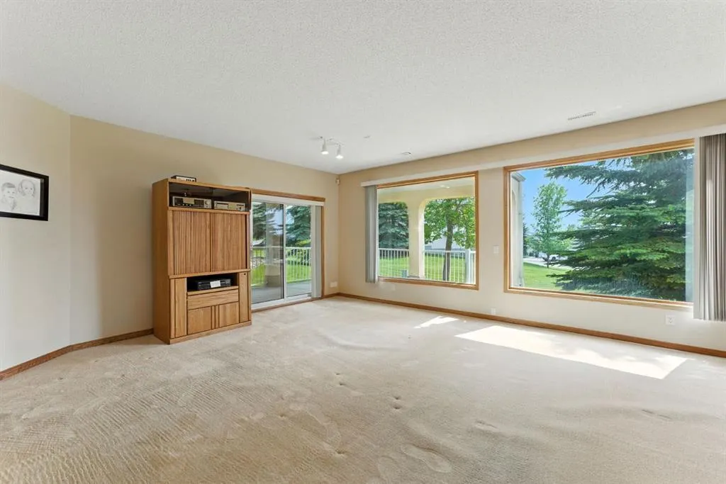 36 Eagleview Heights