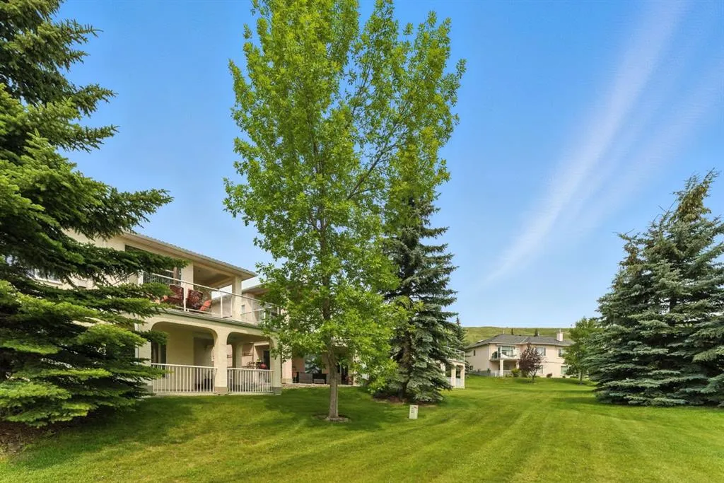 36 Eagleview Heights