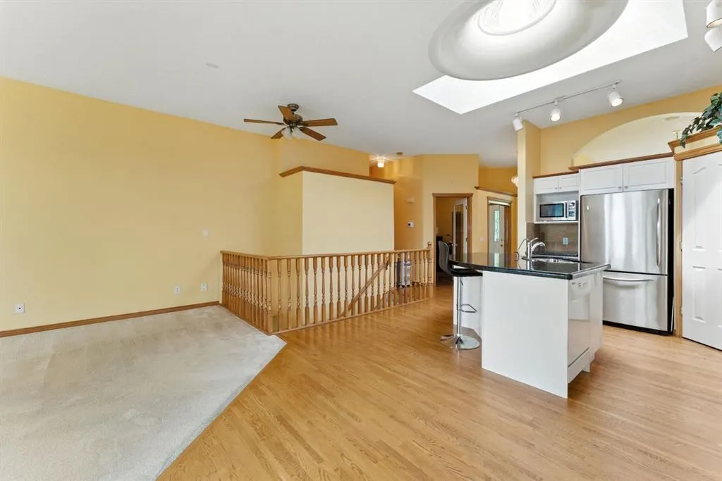 36 Eagleview Heights