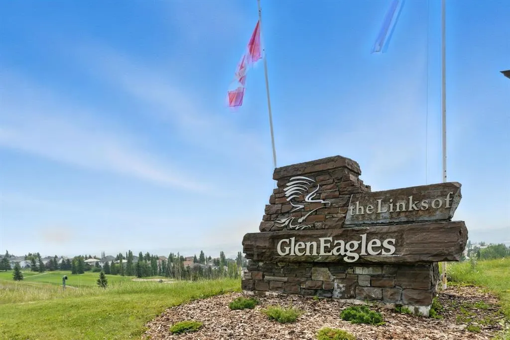 36 Eagleview Heights