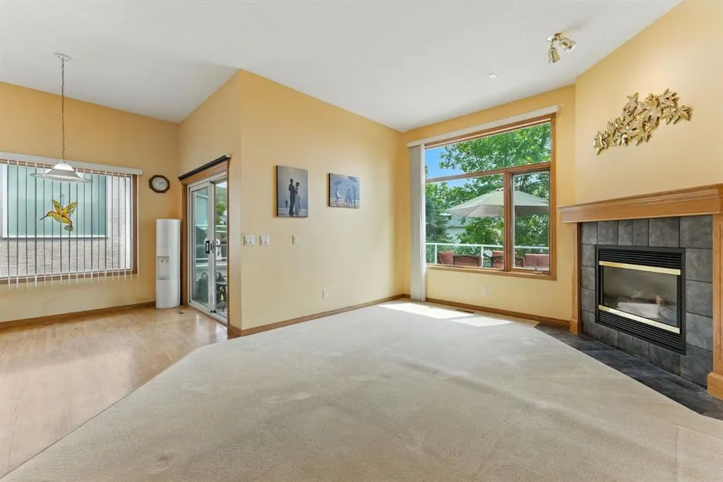 36 Eagleview Heights