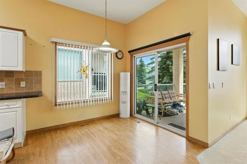 36 Eagleview Heights