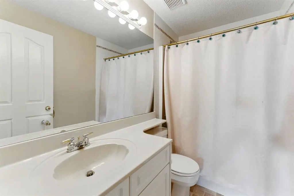 36 Eagleview Heights