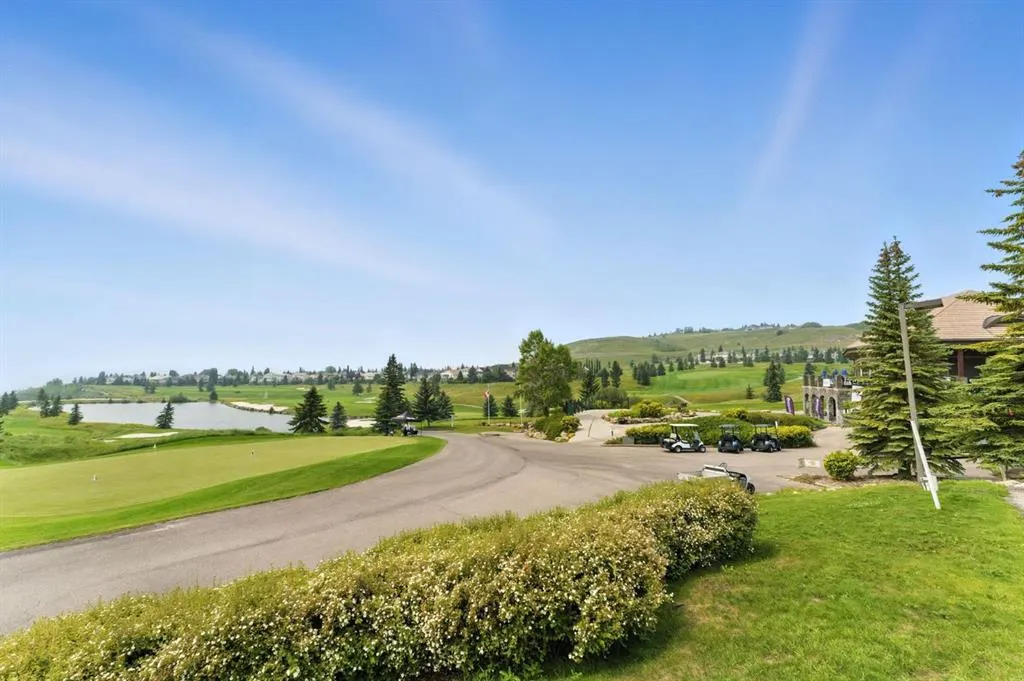 36 Eagleview Heights