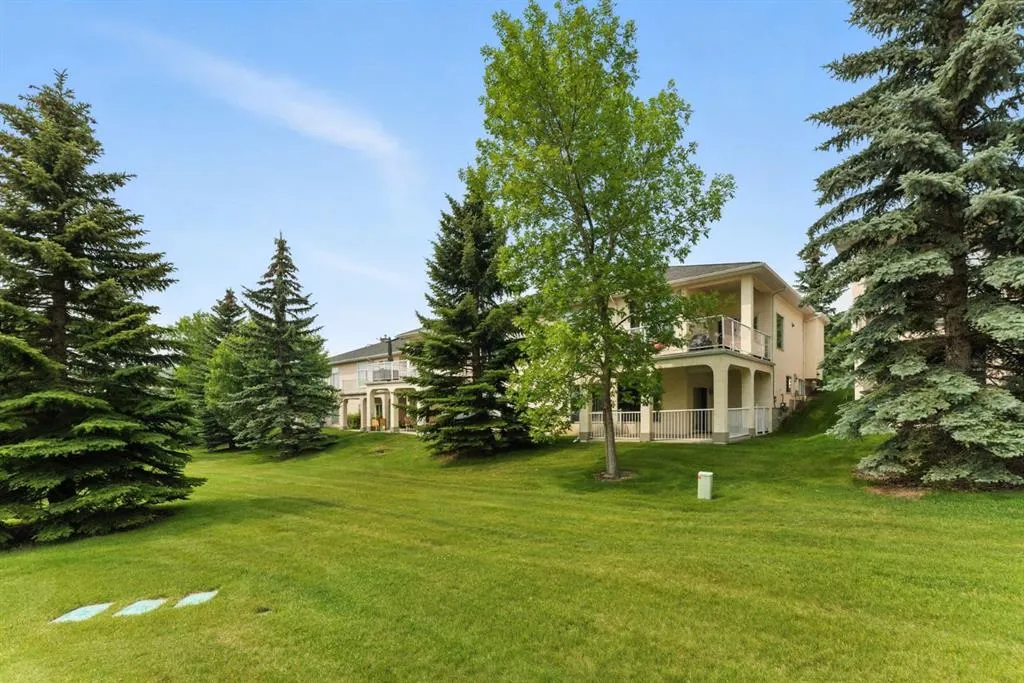 36 Eagleview Heights