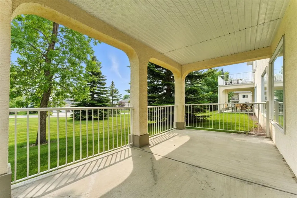 36 Eagleview Heights