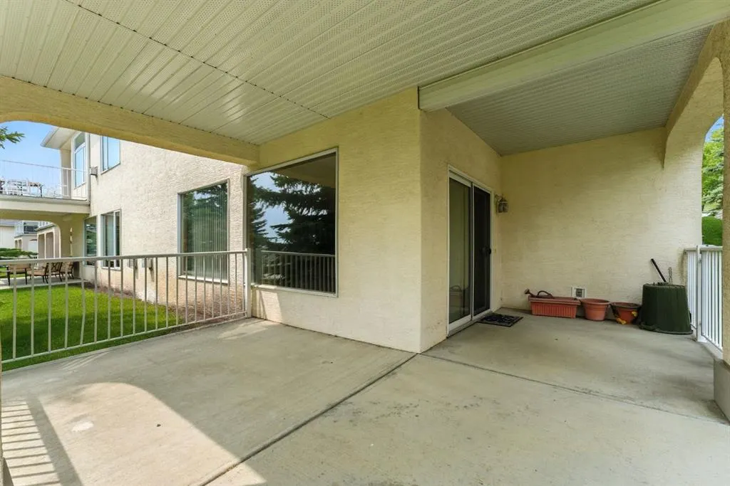 36 Eagleview Heights