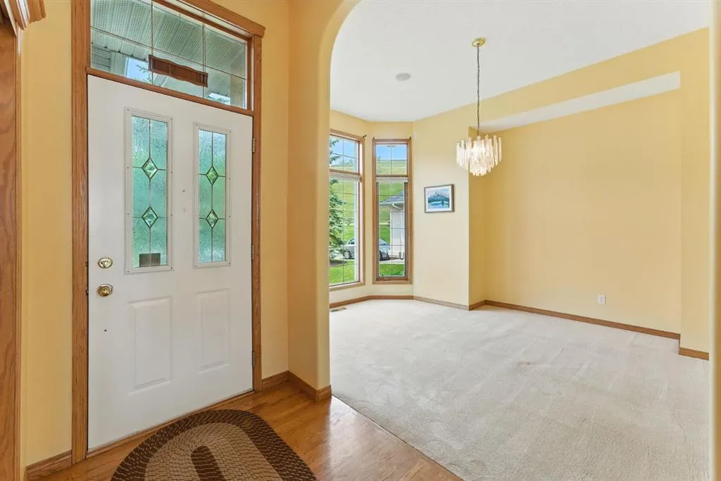 36 Eagleview Heights