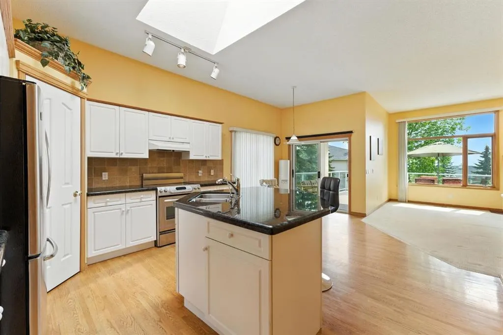 36 Eagleview Heights