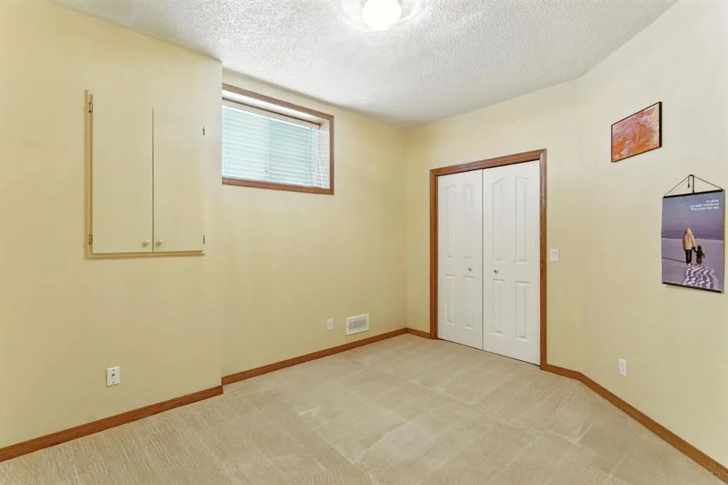 36 Eagleview Heights
