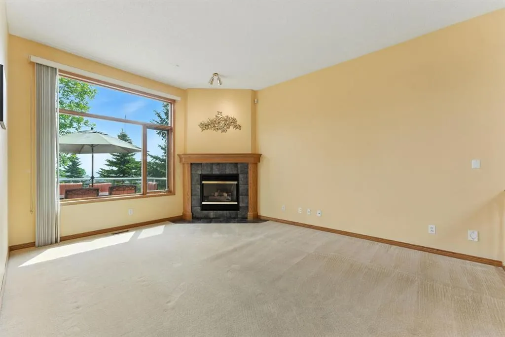 36 Eagleview Heights