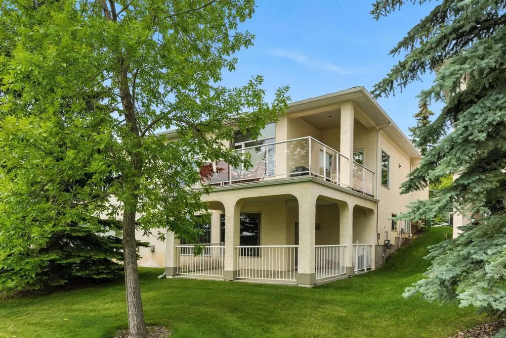36 Eagleview Heights