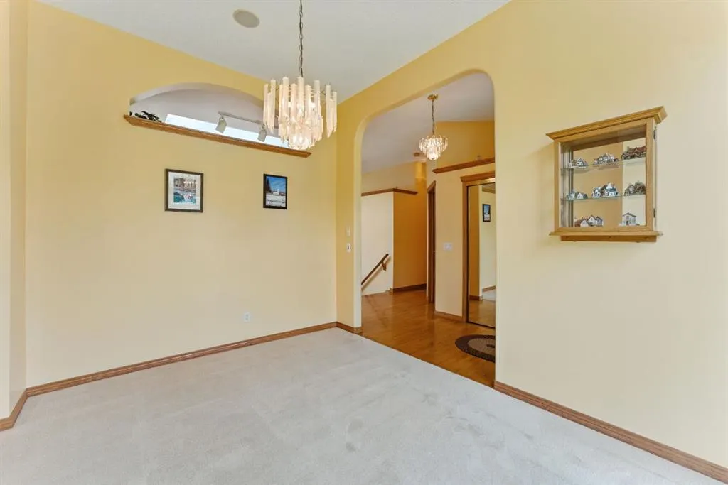 36 Eagleview Heights