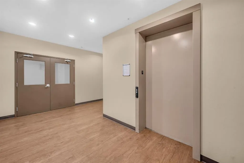 1140 taradale Drive, #1314