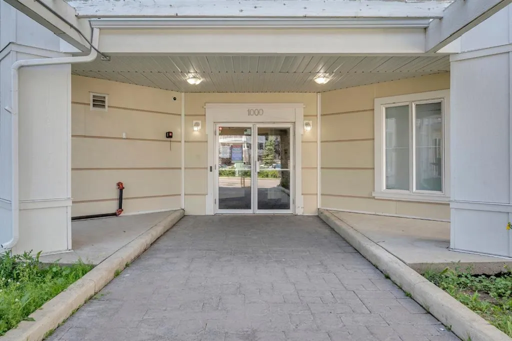 1140 taradale Drive, #1314