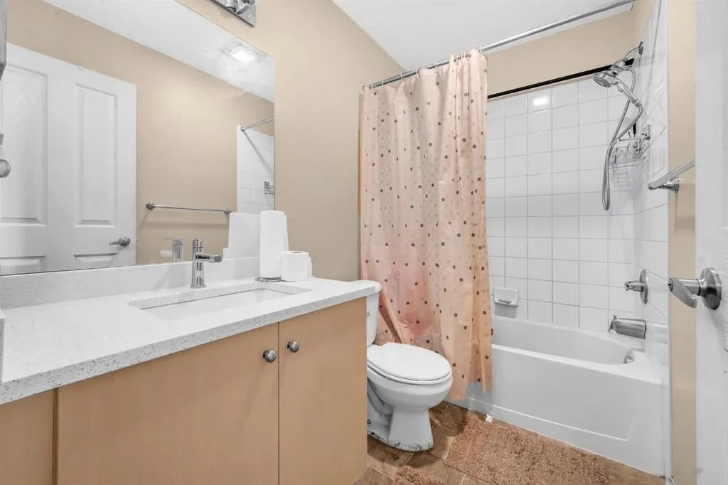 1140 taradale Drive, #1314