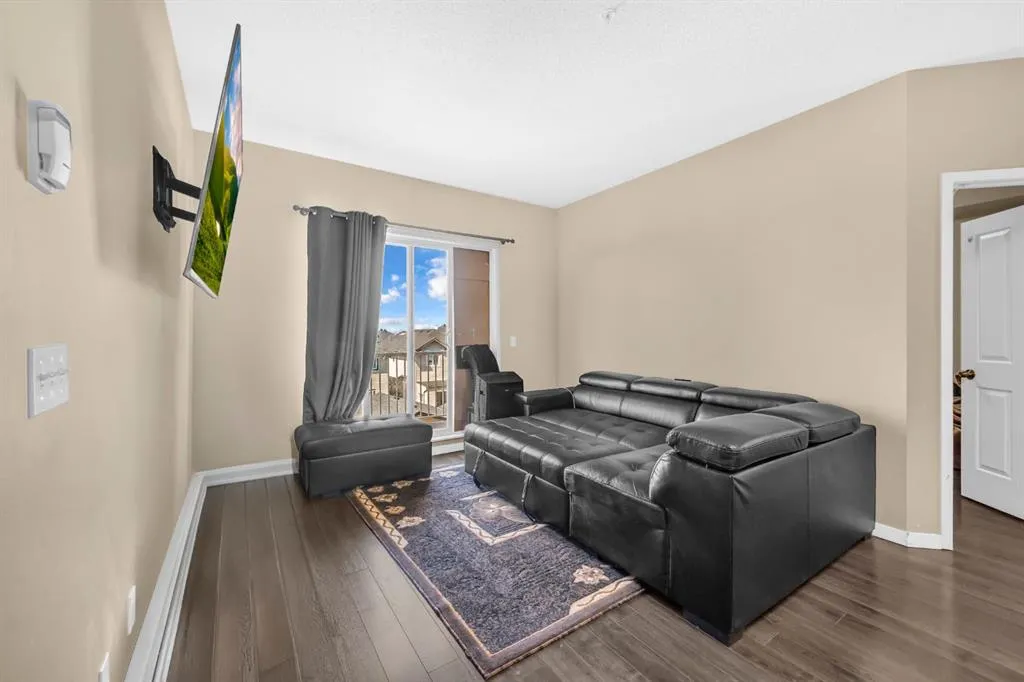 1140 taradale Drive, #1314