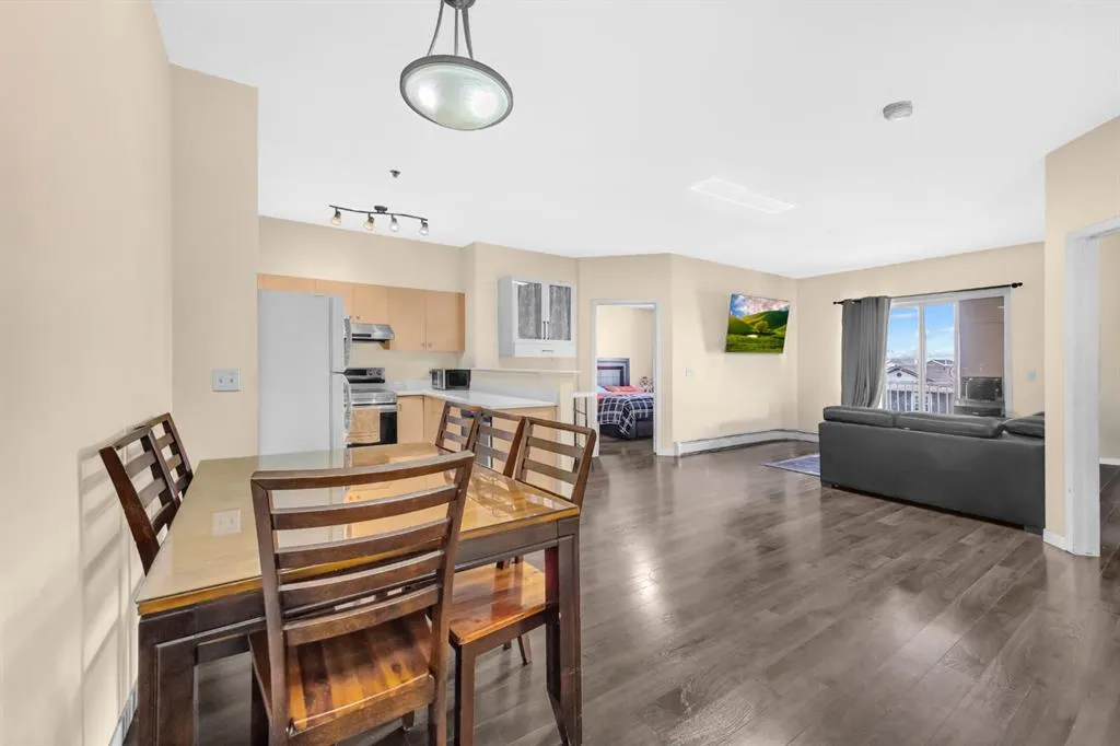 1140 taradale Drive, #1314