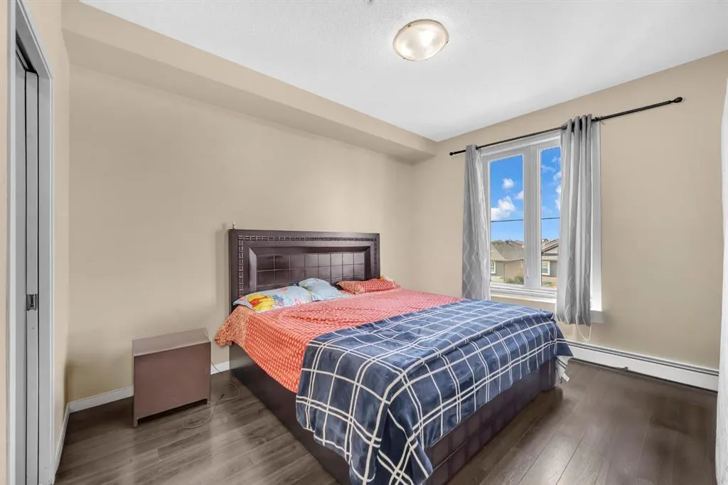 1140 taradale Drive, #1314