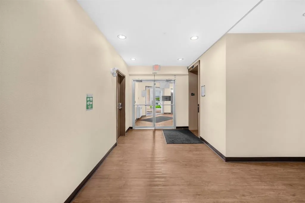 1140 taradale Drive, #1314