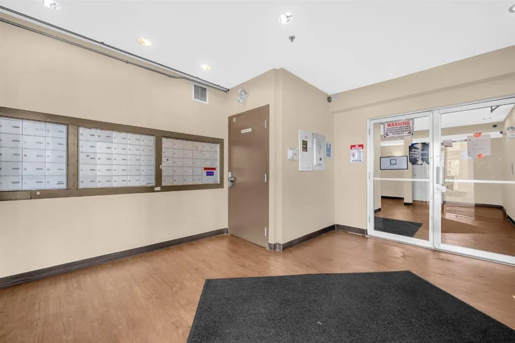 1140 taradale Drive, #1314