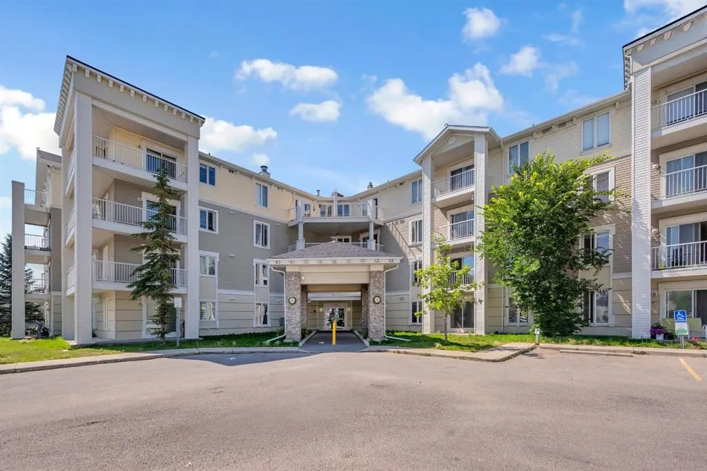 1140 taradale Drive, #1314