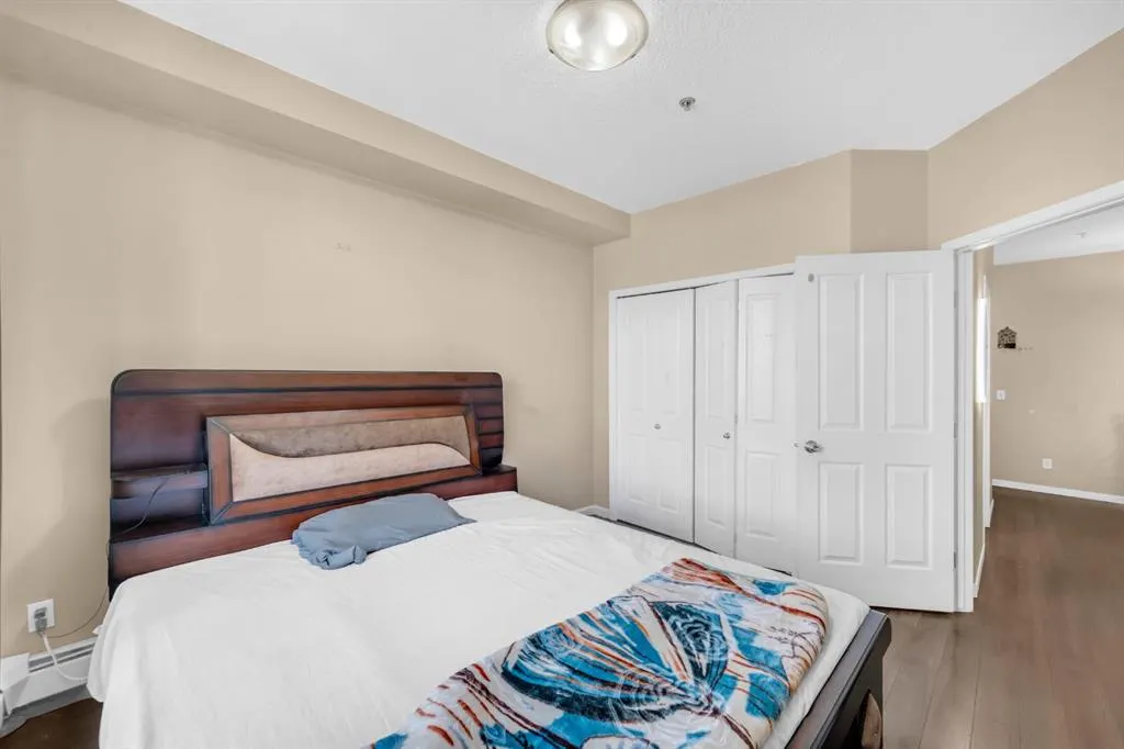 1140 taradale Drive, #1314
