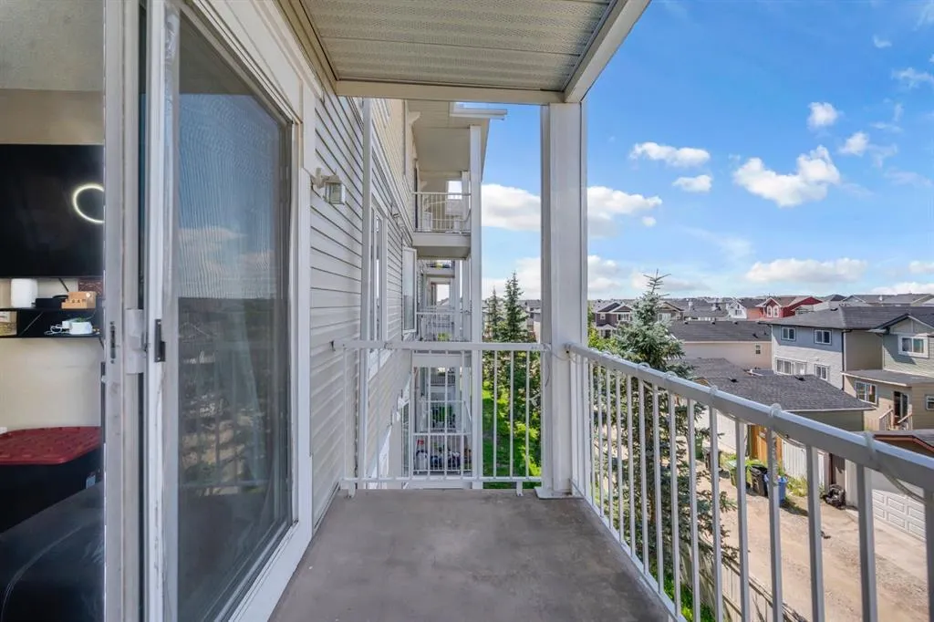 1140 taradale Drive, #1314