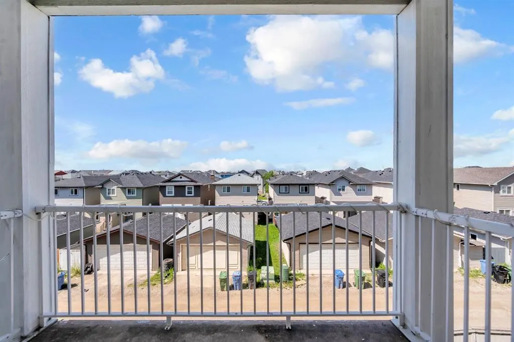 1140 taradale Drive, #1314
