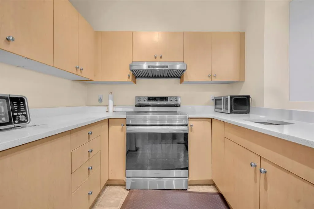 1140 taradale Drive, #1314